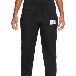 Jordan Woven Sweatpants